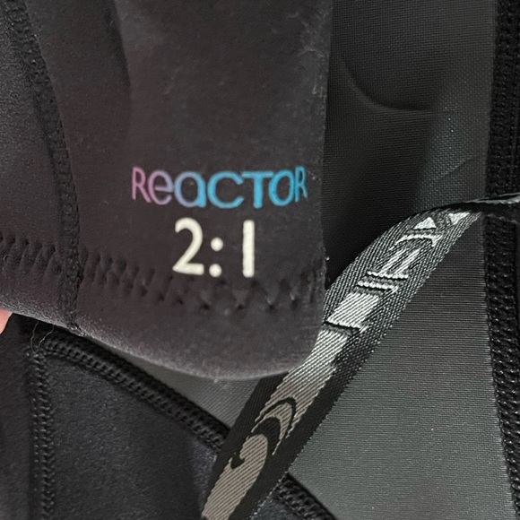 O’Neill Spring Wetsuit - Picture 4 of 4